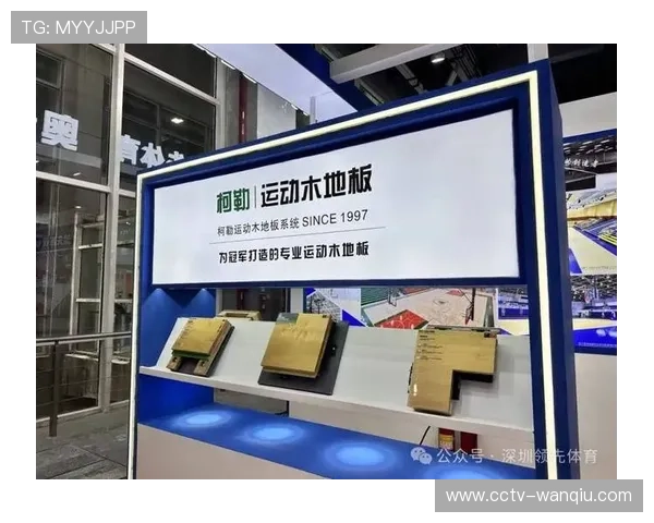 2025海峡杯山东高尔夫球系列赛圆满落幕 引领区域体育赛事新风潮