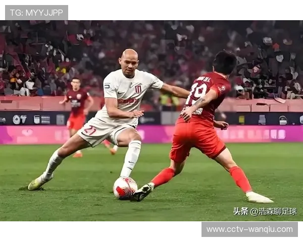 海港蓉城亚冠失利引发对中超球队多线作战能力的广泛质疑