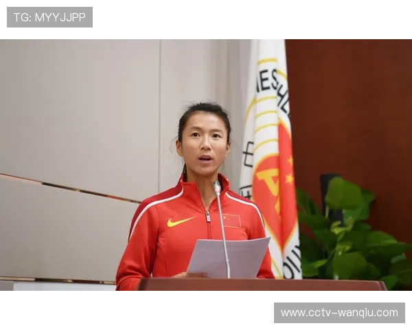 出征仪式瞬间：运动员告别延庆奔赴米兰冬奥战场