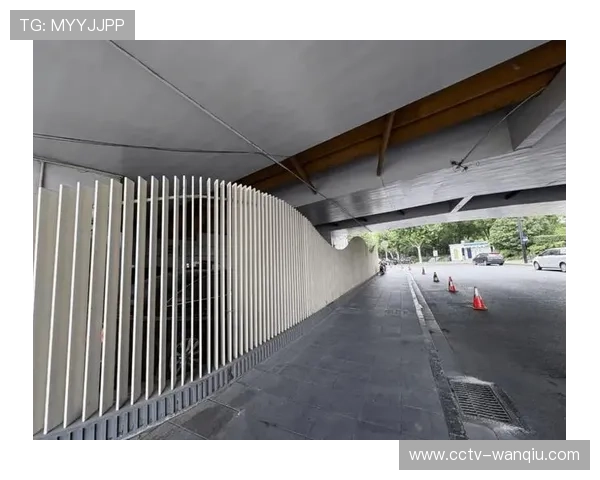 广州打造20公里滨海骑行道，桥下空间变身活力角