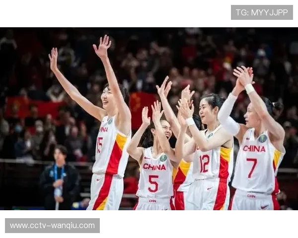 对比CBA薪资水平，WNBA国际竞争力受关注