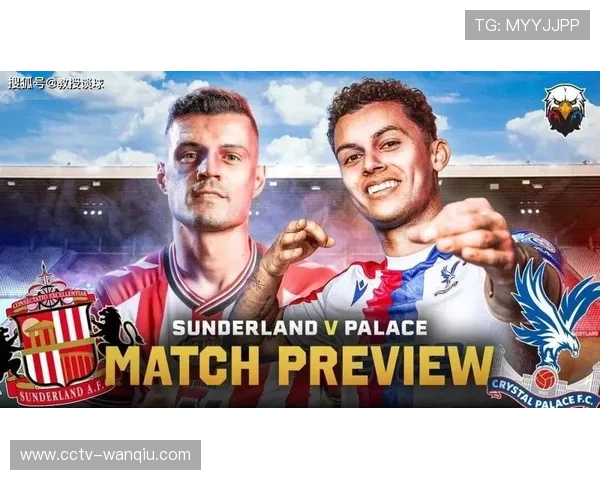 桑德兰定位球战术奏效，水晶宫防线格伊离队现漏洞