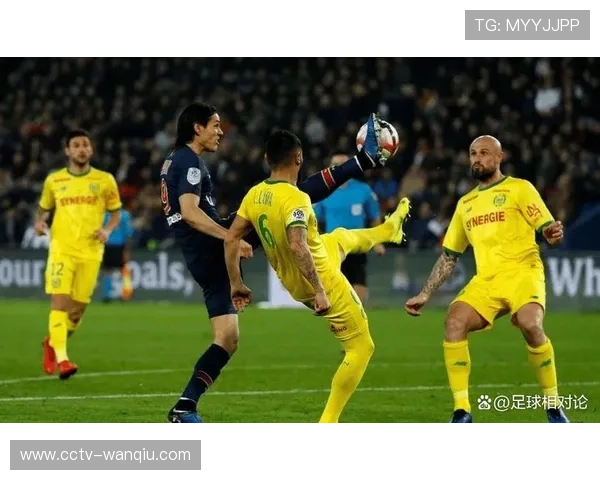 尼斯客场3轮不胜继续排名第14，距离降级区仅有6分差距