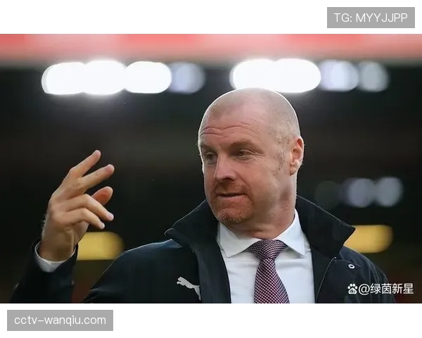 安东尼·戈登爆发对纽卡斯尔联未来战术体系意味着什么? 安东尼·戈登爆发对纽卡斯尔联未来战术体系意味着什么?