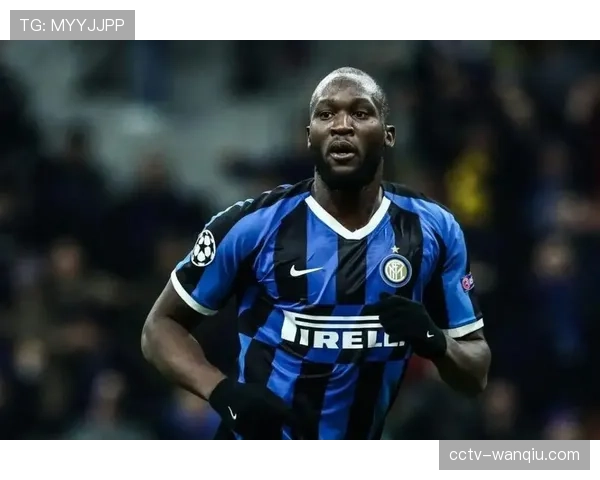 快讯：南特前锋因种族歧视言行被主裁判直接出示红牌罚下