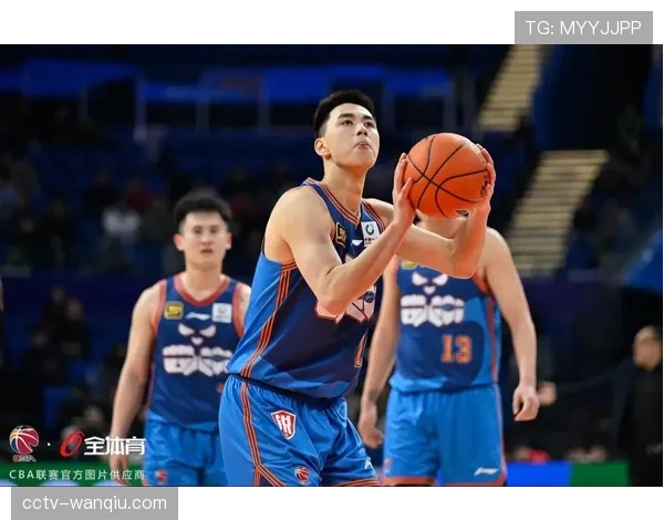 【2026年4月CBA联赛·非赛事·产业经济呼和浩特赛事经济跑出加速度，CBA俱乐部杯带动消费18.66亿元