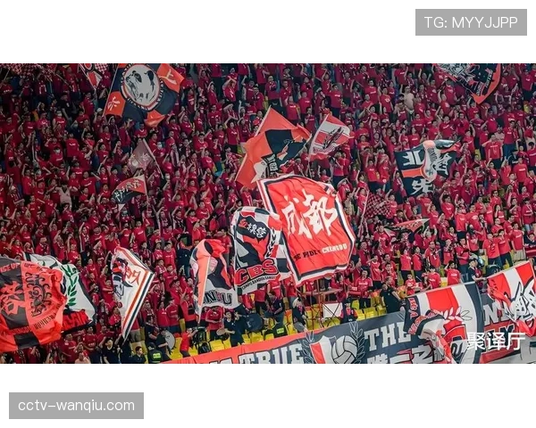 【2026年4月中超联赛跑动强度与节奏变化·非赛事·群众成都业余足球联赛引入简易跑动监测设备，模仿职业数据化管理