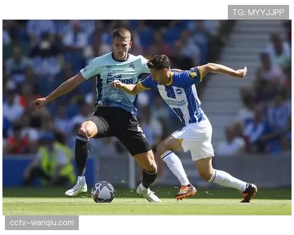 前瞻:切尔西迎战纽卡,波帅强调高位压迫强度决定比赛走势 前瞻:切尔西迎战纽卡,波帅强调高位压迫强度决定比赛走势