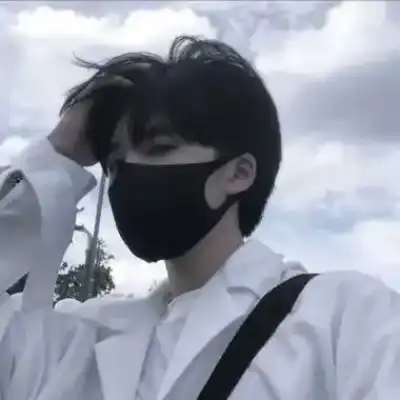 曾旭芝