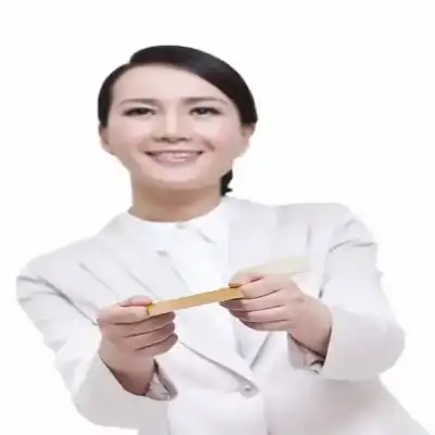 宋磊